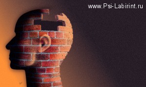 Психологическая помощь при психологической травме, стрессе и ПТСР. Часть 1.