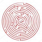 cropped-depositphotos_3190008-round-red-maze-against-white.jpg