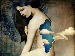 sposoby-preodoleniya-trevogi-chast-4