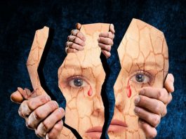 sposoby-preodoleniya-trevogi-snizhenie-vliyaniya-negativnyh-myslej-chast-5-2