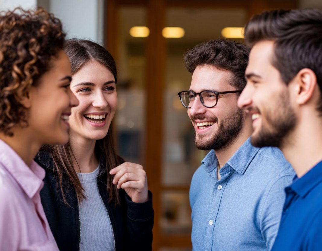 effektivnoe-obshhenie-kak-vystraivat-kontakt-s-lyudmi-i-preodolevat-trudnosti-posle-travmy