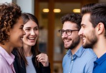 effektivnoe-obshhenie-kak-vystraivat-kontakt-s-lyudmi-i-preodolevat-trudnosti-posle-travmy