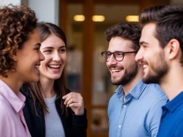 effektivnoe-obshhenie-kak-vystraivat-kontakt-s-lyudmi-i-preodolevat-trudnosti-posle-travmy