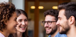 effektivnoe-obshhenie-kak-vystraivat-kontakt-s-lyudmi-i-preodolevat-trudnosti-posle-travmy