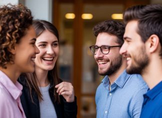 effektivnoe-obshhenie-kak-vystraivat-kontakt-s-lyudmi-i-preodolevat-trudnosti-posle-travmy