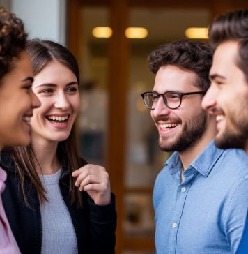 effektivnoe-obshhenie-kak-vystraivat-kontakt-s-lyudmi-i-preodolevat-trudnosti-posle-travmy