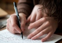 ekspressivnoe-pismo-pri-travme-kak-rabotaet-instruktsiya-i-vazhnye-preduprezhdeniya