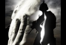 fleshbeki-i-boleznennye-vospominaniya-chto-delat-v-moment-pristupa-i-kak-snizit-chastotu