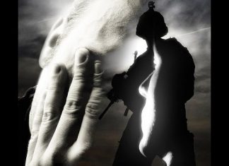 fleshbeki-i-boleznennye-vospominaniya-chto-delat-v-moment-pristupa-i-kak-snizit-chastotu