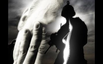 fleshbeki-i-boleznennye-vospominaniya-chto-delat-v-moment-pristupa-i-kak-snizit-chastotu