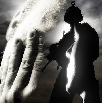 fleshbeki-i-boleznennye-vospominaniya-chto-delat-v-moment-pristupa-i-kak-snizit-chastotu