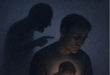 invalidiruyushhie-mysli-kak-raspoznat-vnutrennego-kritika-i-pobedit-ego