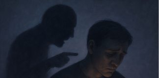 invalidiruyushhie-mysli-kak-raspoznat-vnutrennego-kritika-i-pobedit-ego