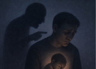 invalidiruyushhie-mysli-kak-raspoznat-vnutrennego-kritika-i-pobedit-ego