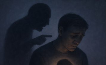 invalidiruyushhie-mysli-kak-raspoznat-vnutrennego-kritika-i-pobedit-ego